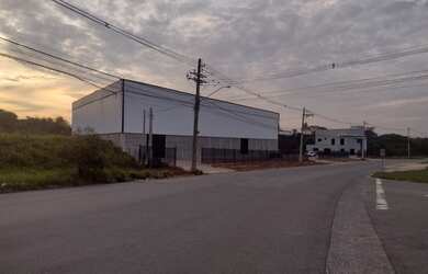 Imagem 7: GALPAO INDUSTRIAL em JUNDIAÍ - SP, LOTEAMENTO PARQUE INDUSTRIAL