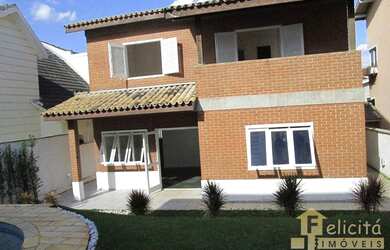 Imagem 2: LINDA CASA EM SANTANA DE PARNAÍBA