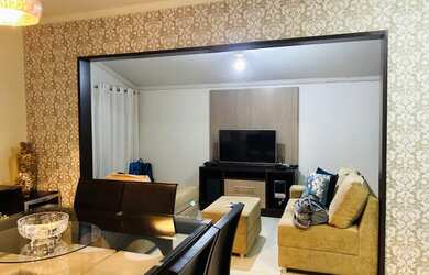 Imagem 11: Vendo casa no bairro Aponiã, Condomínio Icaraí I