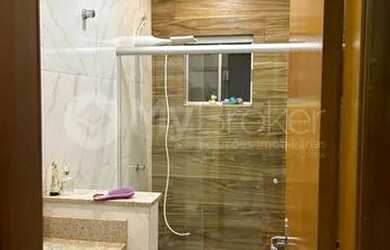 Imagem 8: Goiânia - Casa de Condomínio - Chácaras Maringá