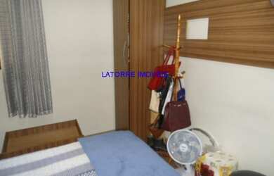 Imagem 8: CASA RESIDENCIAL em JUNDIAÍ - SP, FAZENDA GRANDE