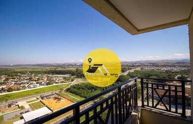 Imagem 12: Apartamento com 4 dormitórios, 118 m² - venda por R$ 1.540.000,00 ou...