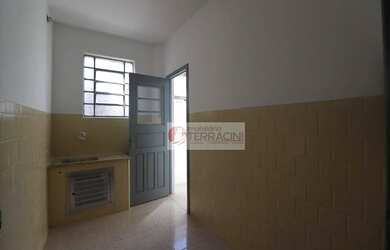 Imagem 5: Apartamento com 1 dormitório, 36 m² - venda por R$ 145.000,00 ou aluguel...