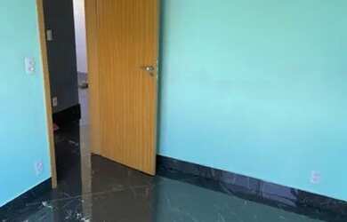 Imagem 5: Alugo apartamento