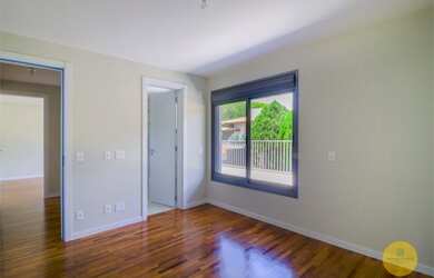 Imagem 15: Sobrado em Alto de Pinheiros