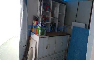 Imagem 13: Casa à venda no Jardim Pacaembu em Jundiaí - SP