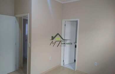 Imagem 9: Casa com 2 dormitórios à venda por R$ 500.000,00 - Jardim Residencial...