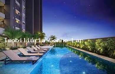 Imagem 4: Apartamento para Venda em Osasco, Centro, 2 dormitórios, 1 suíte, 2...