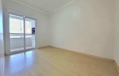 Imagem 2: CAXIAS DO SUL - Apartamento Padrão - BELA VISTA