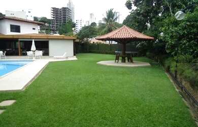 Imagem 1: Venda Casa em condomínio Federação Salvador