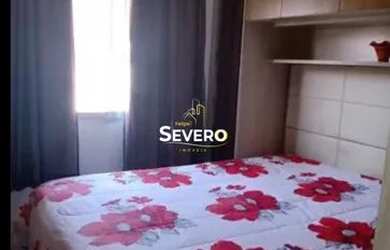 Imagem 4: Casa à venda no bairro Arsenal - São Gonçalo/RJ