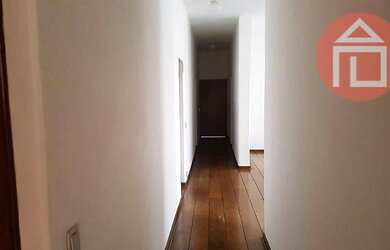 Imagem 14: Barracão industrial à venda, Bragança Paulista