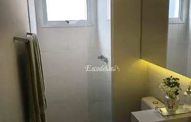 Imagem 10: Apartamento à venda, 52 m² por R$ 473.000,00 - Belenzinho - São Paulo/SP