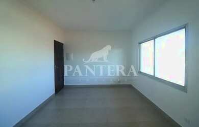 Imagem: O apartamento possui 1 Dormitório, 1 Banheiro, 75m² de Área