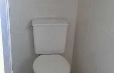 Imagem 10: Apartamento com 2 dormitórios, 58 m² - venda por R$ 335.000,00 ou aluguel por R$ 1.855,00