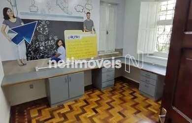 Imagem 5: Venda ou locação Casa comercial Nazaré Salvador