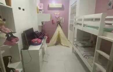 Imagem 6: - Casa a venda na Ribeira