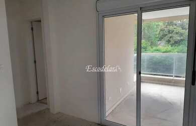 Imagem 10: Apartamento à venda, 146 m² por R$ 1.000.000,00 - Jardim Floresta -...