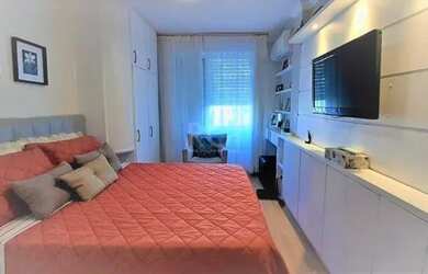 Imagem 13: Apartamento para Venda - 64.78m², 2 dormitórios, 2 vagas - Petrópolis