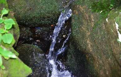 Imagem 10: Apartamento à venda no condomínio Sorocotuba III, Guarujá