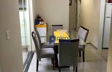 Imagem 9: Casa com 3 dormitórios, 145 m² - venda por R$ 489.000,00 ou aluguel...