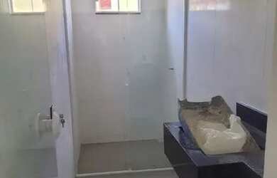 Imagem 9: SOBRADOS 04 QTOS JD-NOVO MUNDO