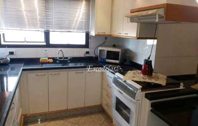 Imagem 12: Apartamento à venda, 120 m² por R$ 875.000,00 - Jardim Sao Paulo Zona...