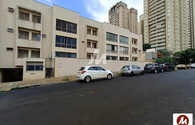 Imagem 11: Apartamento outros 3 dormitórios/suite, cozinha planejada, em condomínio...