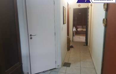 Imagem 3: CHÁCARA À VENDA - ITUPEVA - CONDOMÍNIO FECHADO CERCADO POR ÁREA VERDE