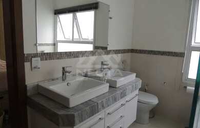 Imagem 11: Casa Alto Padrão para Locação no Jardim Aruan Caraguatatuba/SP