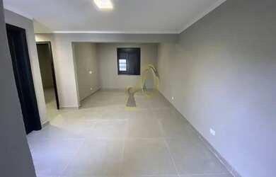 Imagem: APARTAMENTO PARA LOCAÇÃO NA CONSOLAÇÃO