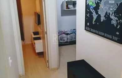 Imagem 11: Apartamento para Venda - 67m², 3 dormitórios, sendo 1 suites, 1 vaga...