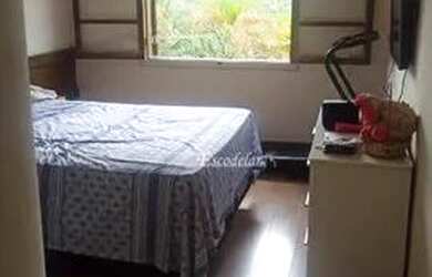 Imagem 12: Casa à venda, 290 m² por R$ 1.170.000,00 - Jardim Ibiratiba - São Paulo/SP