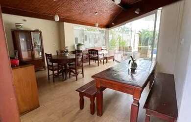 Imagem 4: Casa no Dream Village - Recreio dos Bandeirantes - Rio de Janeiro/RJ