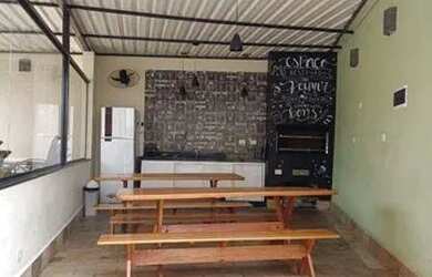 Imagem 14: Apartamento com 2 dormitórios, 64 m² - venda por R$ 300.000 ou aluguel...