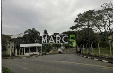 Imagem 16: Vend/Alug - GALPAO - JARDIM VIANA ITAQUAQUECETUBA SP