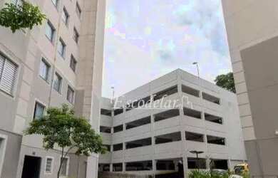 Imagem 15: Apartamento à venda, 49 m² por R$ 274.000,00 - Guarulhos - São Paulo/SP