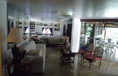 Imagem 4: Venda Casa em condomínio Federação Salvador