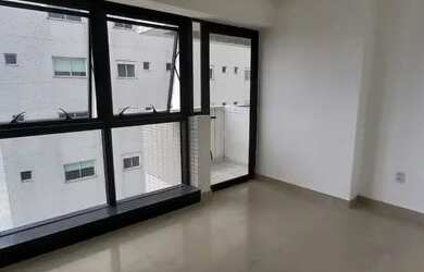 Imagem: O depósito possui 33m² de Área e está localizado em Marco