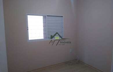 Imagem 11: Casa com 2 dormitórios à venda por R$ 500.000,00 - Jardim Residencial...