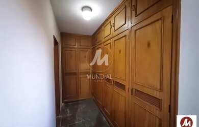 Imagem 7: Casa sobrado na rua 4 dormitórios/suite, cozinha planejada