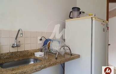 Imagem 4: Apartamento (tipo - padrao) 2 dormitórios, cozinha planejada, portaria 24 horas, elevador