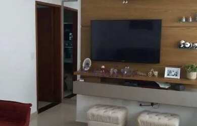 Imagem 2: Casa à venda, 91 m² por R$ 479.000,00 - Ressaca - Atibaia/SP