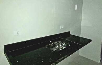 Imagem 5: Apartamento, 54 m² - venda por R$ 320.000,00 ou aluguel por R$ 1.900,00/mês...