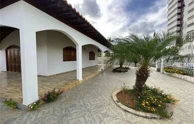 Imagem 10: CASA disponível para LOCAÇÃO no bairro BRINDES - GUANAMBI-BA