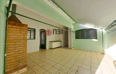 Imagem 12: SAO JOSE DO RIO PRETO - Residential / Home - BOA VISTA