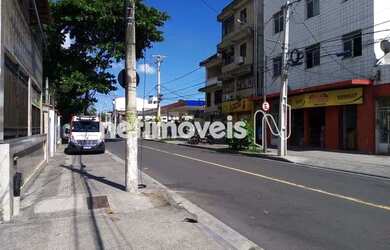 Imagem 9: Venda Casa Bonfim Salvador