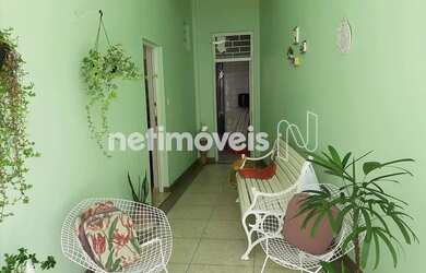 Imagem 3: Venda Casa Canela Salvador