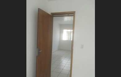 Imagem 1: Venda Plaza das Flores. 65m² de Área, 1 Vaga na garageme2 Dormitórios