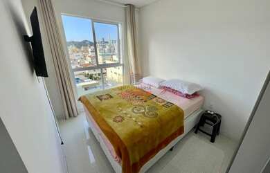 Imagem 4: Balneario Camboriu - Apartamento Padrão - Nacoes